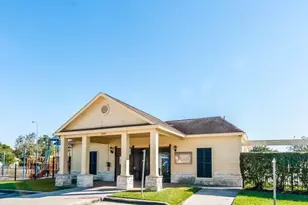 18126 Stone Trail Manor Dr, Humble, TX 77346 - Photo 29