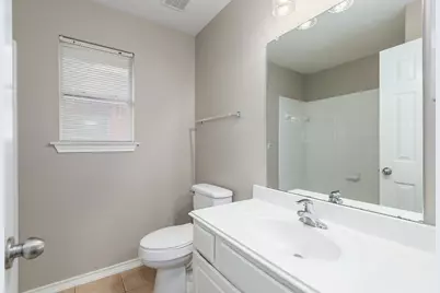 18126 Stone Trail Manor Drive, Humble, TX 77346 - Photo 21