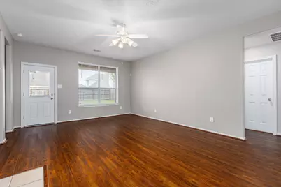 18126 Stone Trail Manor Drive, Humble, TX 77346 - Photo 11