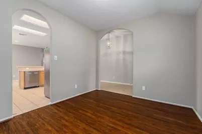 18126 Stone Trail Manor Drive, Humble, TX 77346 - Photo 5