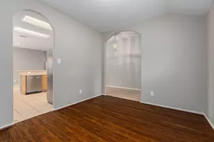 18126 Stone Trail Manor Dr, Humble, TX 77346 - Photo 5