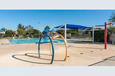 18126 Stone Trail Manor Drive, Humble, TX 77346 - Photo 27