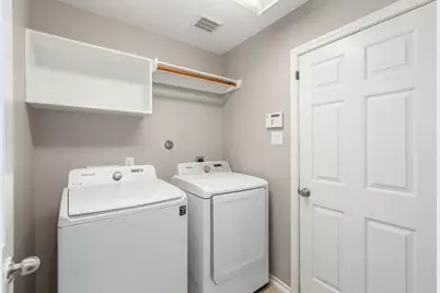 18126 Stone Trail Manor Drive, Humble, TX 77346 - Photo 23