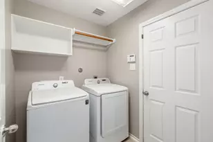 18126 Stone Trail Manor Dr, Humble, TX 77346 - Photo 23