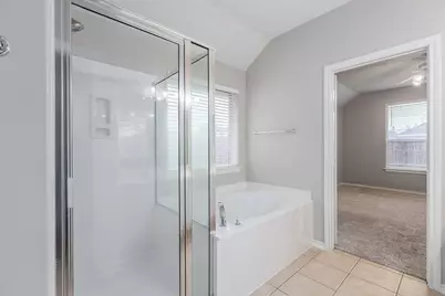 18126 Stone Trail Manor Drive, Humble, TX 77346 - Photo 19