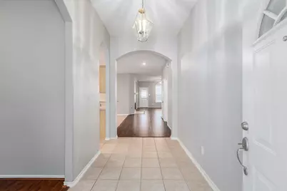 18126 Stone Trail Manor Drive, Humble, TX 77346 - Photo 3