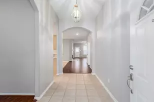 18126 Stone Trail Manor Dr, Humble, TX 77346 - Photo 3