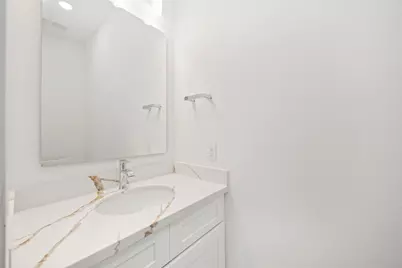 3022 Retta Street, Houston, TX 77026 - Photo 7