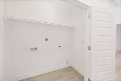 3022 Retta Street, Houston, TX 77026 - Photo 9