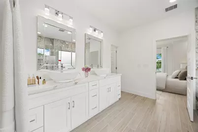 3022 Retta Street, Houston, TX 77026 - Photo 11
