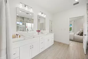 3022 Retta St, Houston, TX 77026 - Photo 11