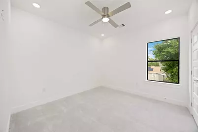 3022 Retta Street, Houston, TX 77026 - Photo 19
