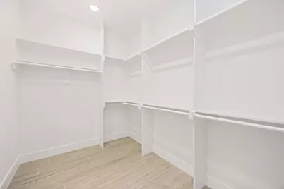 3022 Retta Street, Houston, TX 77026 - Photo 15