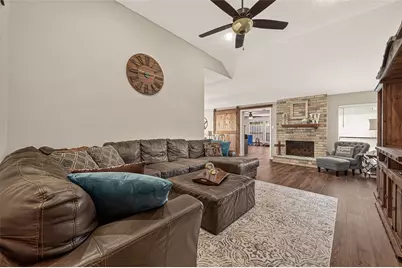 7522 Cavesson Drive, Cypress, TX 77433 - Photo 5