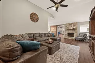 7522 Cavesson Dr, Cypress, TX 77433 - Photo 5