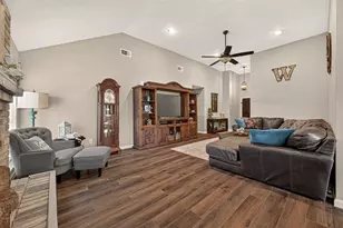 7522 Cavesson Dr, Cypress, TX 77433 - Photo 7