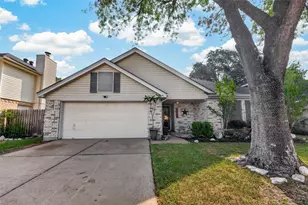 7522 Cavesson Dr, Cypress, TX 77433 - Photo 1