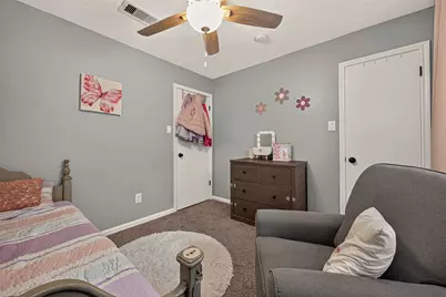 7522 Cavesson Drive, Cypress, TX 77433 - Photo 25