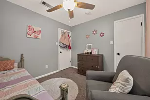 7522 Cavesson Dr, Cypress, TX 77433 - Photo 25