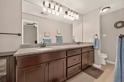 7522 Cavesson Drive, Cypress, TX 77433 - Photo 31