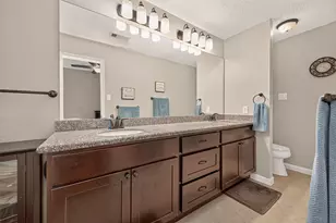 7522 Cavesson Dr, Cypress, TX 77433 - Photo 31