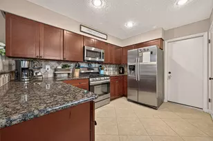 7522 Cavesson Dr, Cypress, TX 77433 - Photo 13