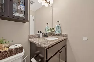 7522 Cavesson Drive, Cypress, TX 77433 - Photo 19