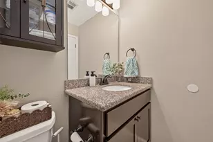 7522 Cavesson Dr, Cypress, TX 77433 - Photo 19