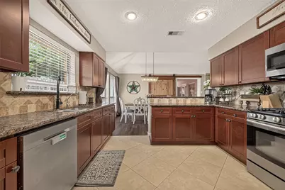 7522 Cavesson Drive, Cypress, TX 77433 - Photo 15