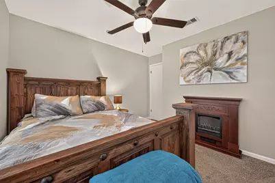 7522 Cavesson Drive, Cypress, TX 77433 - Photo 23