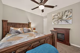 7522 Cavesson Dr, Cypress, TX 77433 - Photo 23