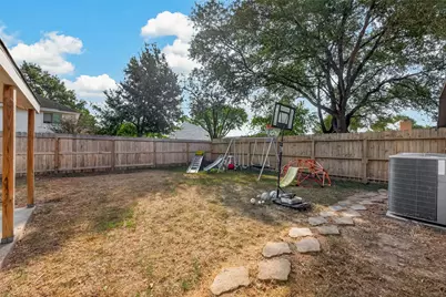 7522 Cavesson Drive, Cypress, TX 77433 - Photo 39