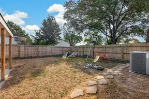 7522 Cavesson Dr, Cypress, TX 77433 - Photo 39