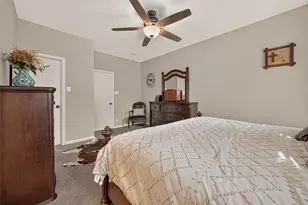 7522 Cavesson Dr, Cypress, TX 77433 - Photo 29