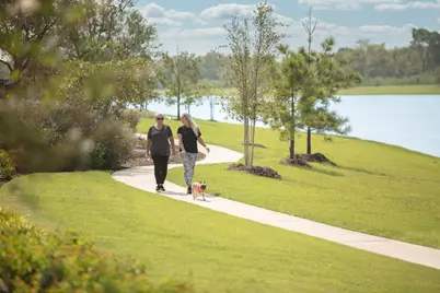 5215 Getty Lane, Iowa Colony, TX 77583 - Photo 29