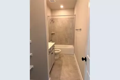 5215 Getty Lane, Iowa Colony, TX 77583 - Photo 7