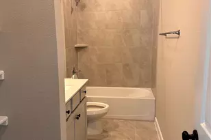 5215 Getty Ln, Iowa Colony, TX 77583 - Photo 7