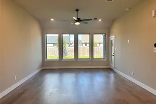 5215 Getty Ln, Iowa Colony, TX 77583 - Photo 3