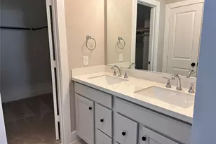 5215 Getty Ln, Iowa Colony, TX 77583 - Photo 5