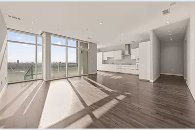 4521 San Felipe Street #2602, Houston, TX 77027 - Photo 23