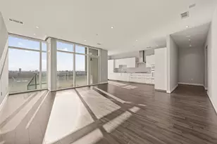 4521 San Felipe St, Houston, TX 77027 - Photo 23