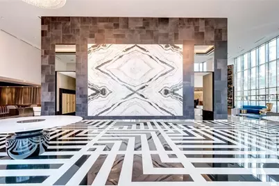 4521 San Felipe Street #2602, Houston, TX 77027 - Photo 41