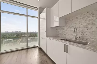 4521 San Felipe Street #2602, Houston, TX 77027 - Photo 29