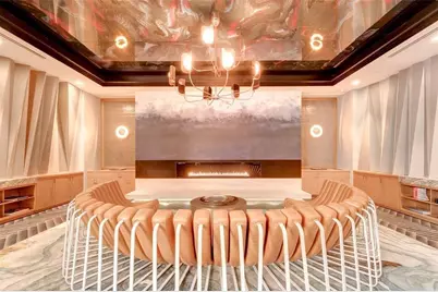 4521 San Felipe Street #2602, Houston, TX 77027 - Photo 39