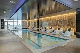 4521 San Felipe St, Houston, TX 77027 - Photo 11