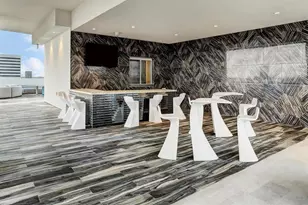 4521 San Felipe St, Houston, TX 77027 - Photo 7