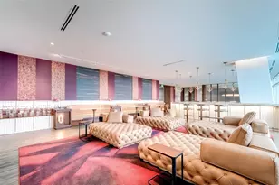 4521 San Felipe St, Houston, TX 77027 - Photo 35