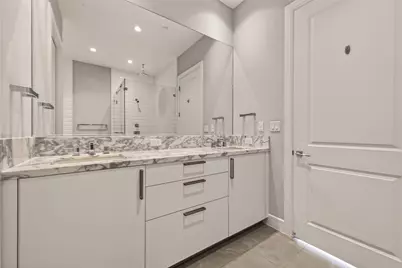 4521 San Felipe Street #2602, Houston, TX 77027 - Photo 43