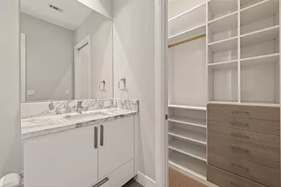 4521 San Felipe Street #2602, Houston, TX 77027 - Photo 37