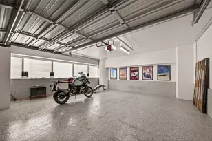 4521 San Felipe St, Houston, TX 77027 - Photo 49